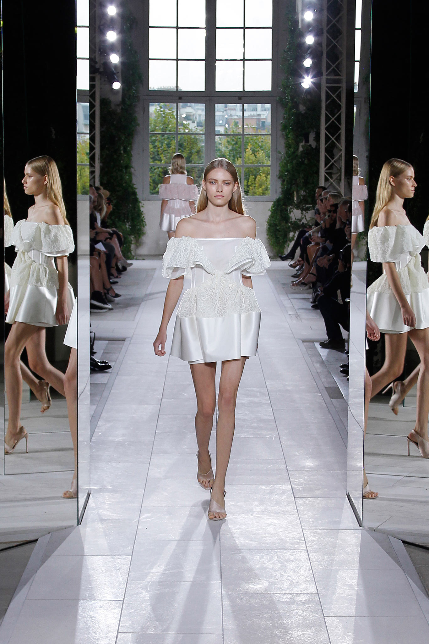 balenciaga-ss2014 (25)