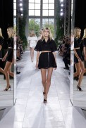 balenciaga-ss2014 (26)