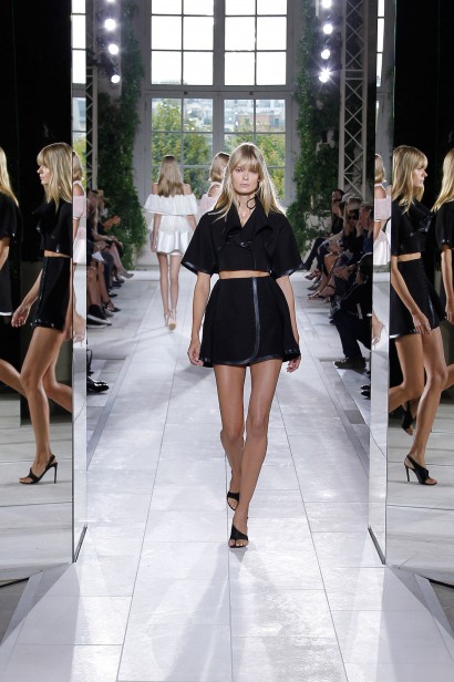 balenciaga-ss2014 (26)