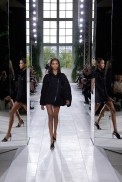 balenciaga-ss2014 (27)