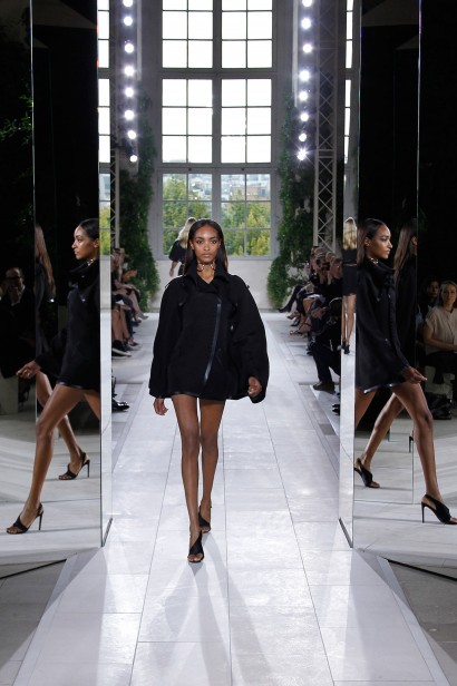 balenciaga-ss2014 (27)