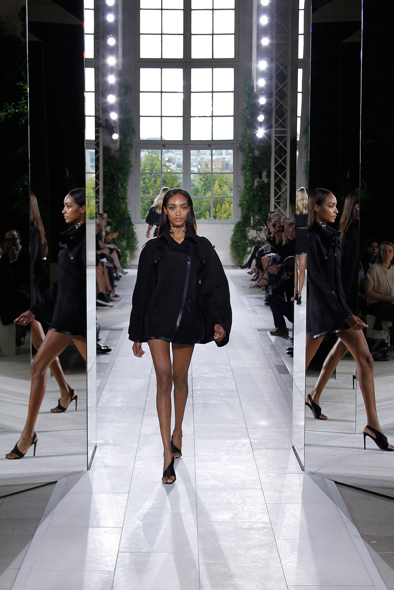 balenciaga-ss2014 (27)