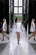balenciaga-ss2014 (28)