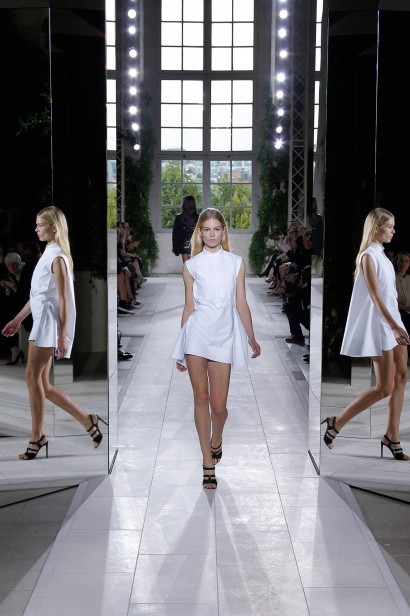 balenciaga-ss2014 (28)