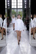 balenciaga-ss2014 (29)