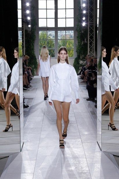 balenciaga-ss2014 (29)