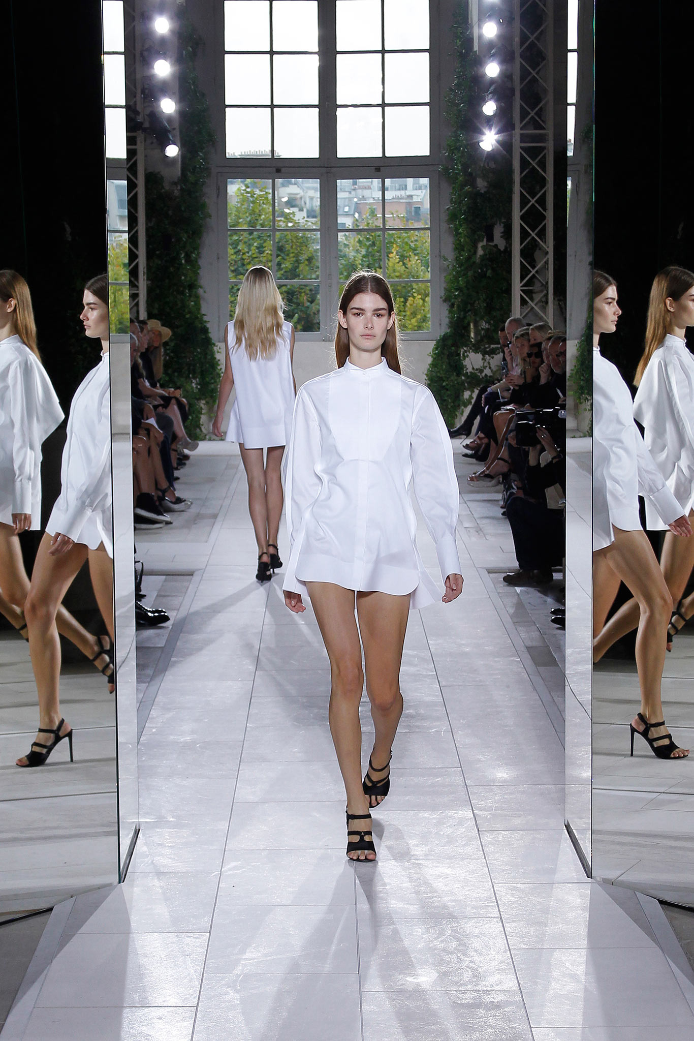 balenciaga-ss2014 (29)