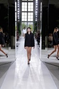 balenciaga-ss2014 (30)