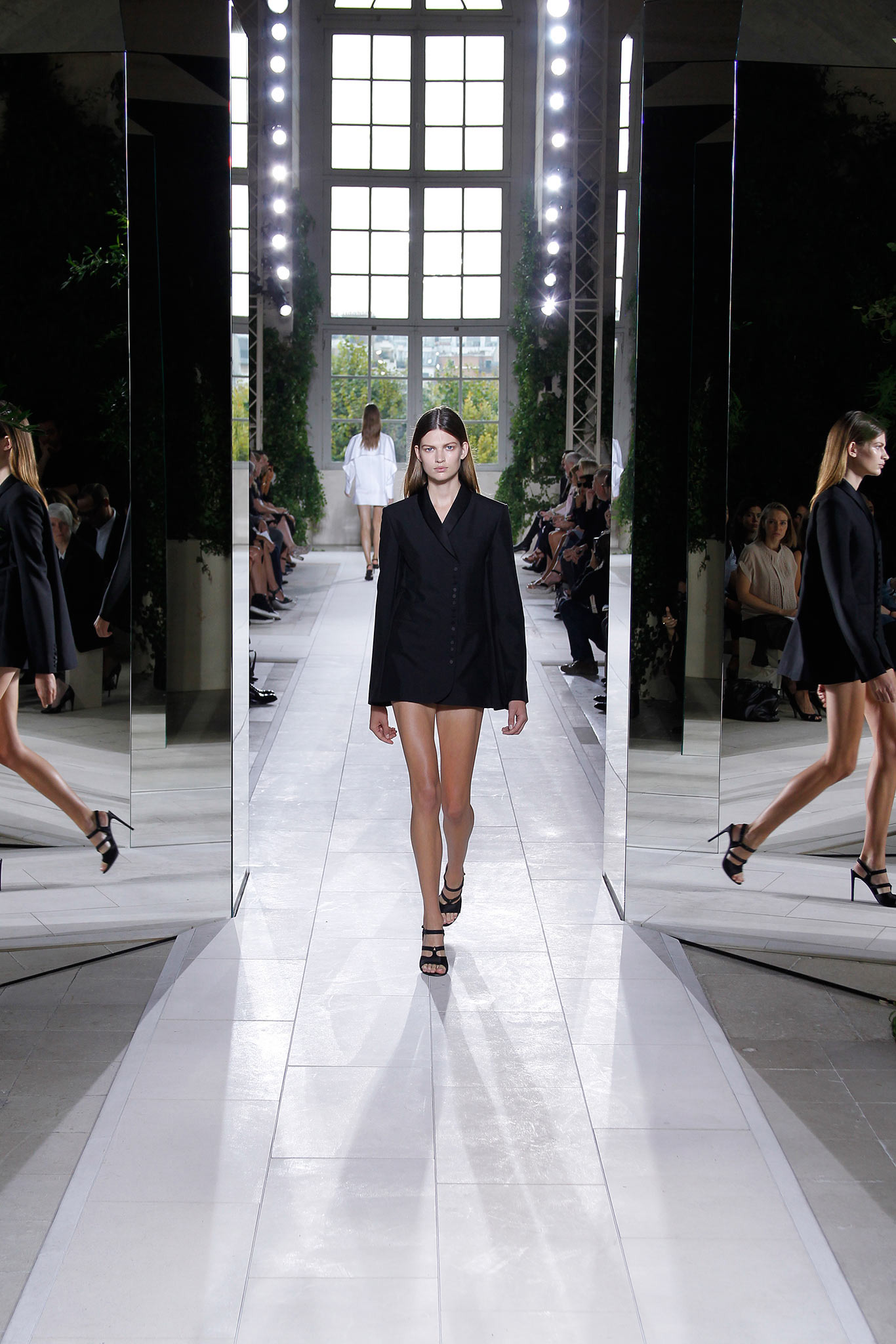 balenciaga-ss2014 (30)
