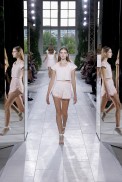 balenciaga-ss2014 (3)