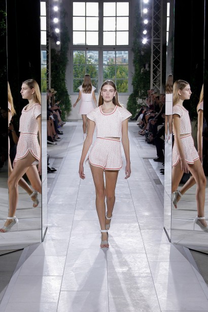 balenciaga-ss2014 (3)