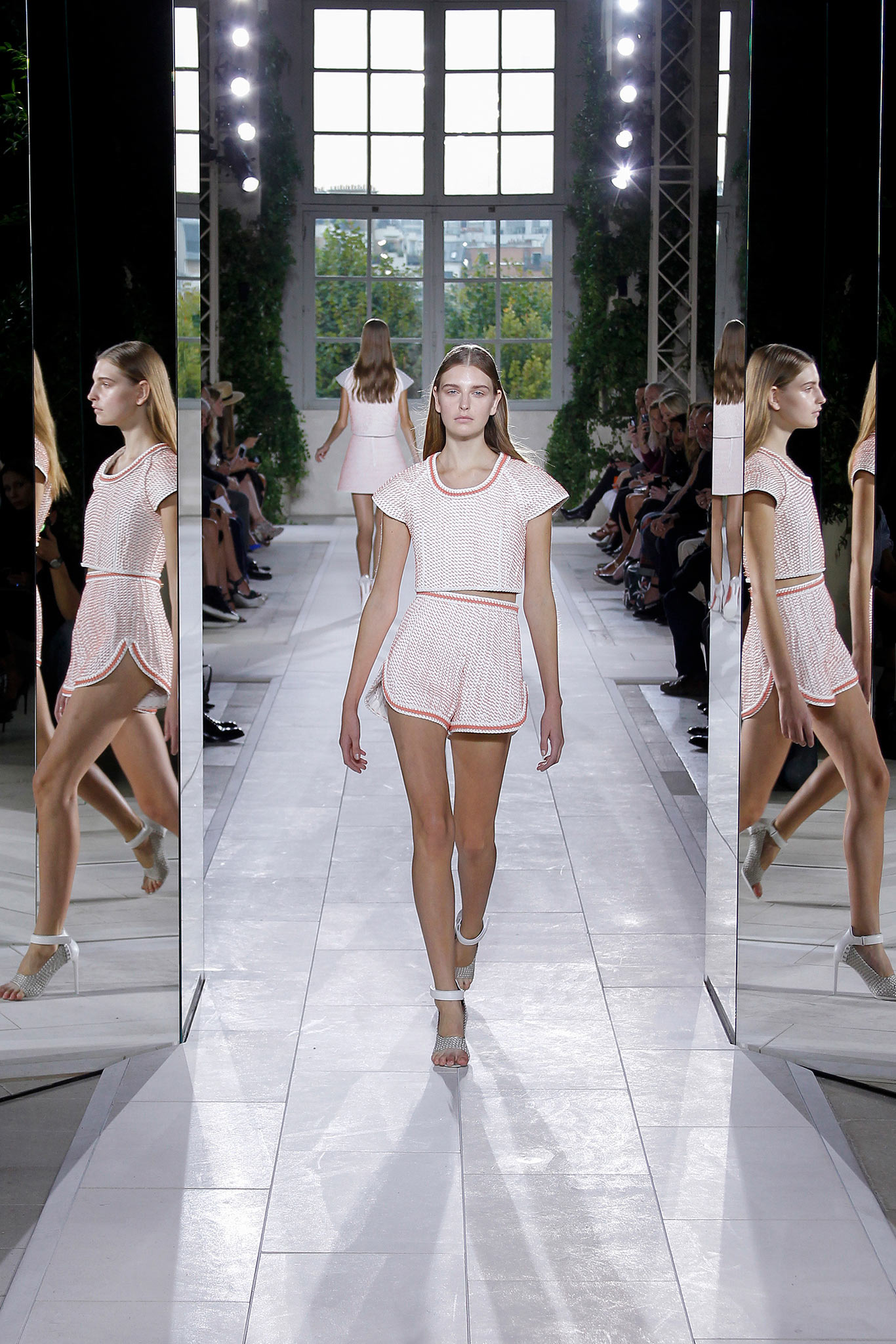 balenciaga-ss2014 (3)