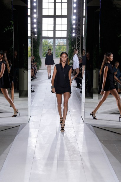 balenciaga-ss2014 (31)