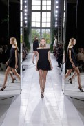 balenciaga-ss2014 (32)