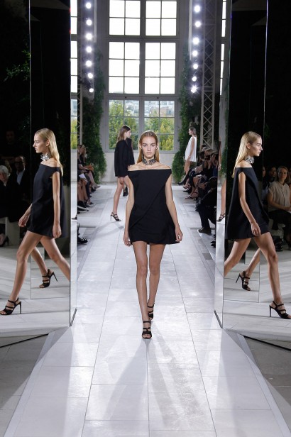 balenciaga-ss2014 (32)