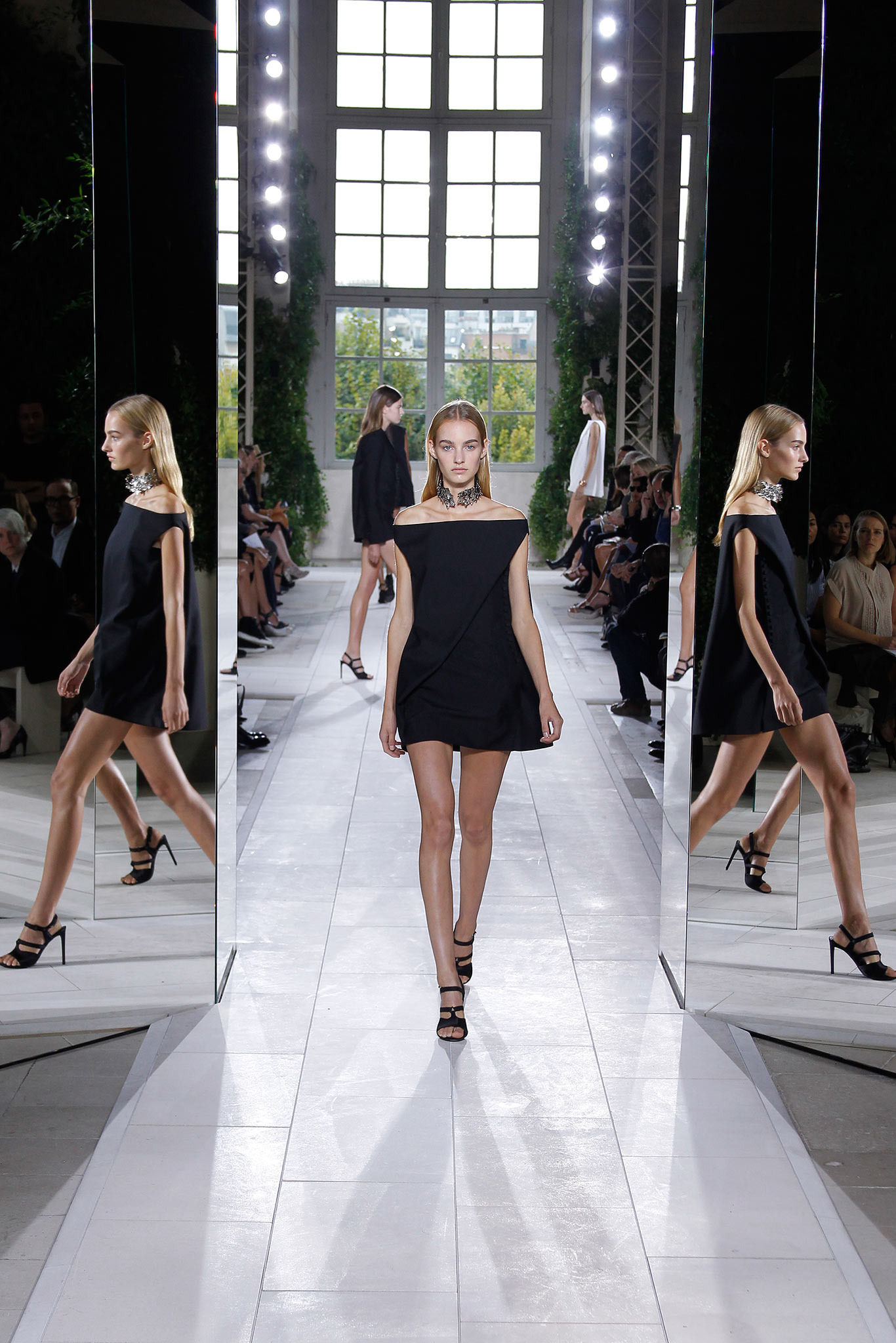 balenciaga-ss2014 (32)