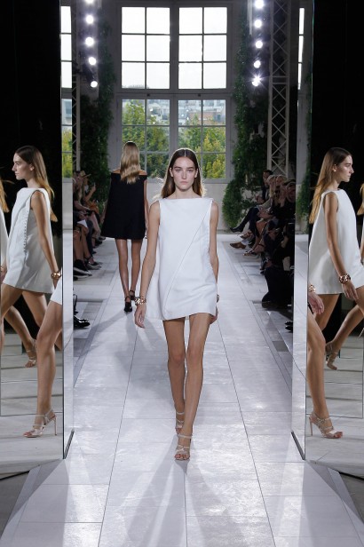 balenciaga-ss2014 (33)
