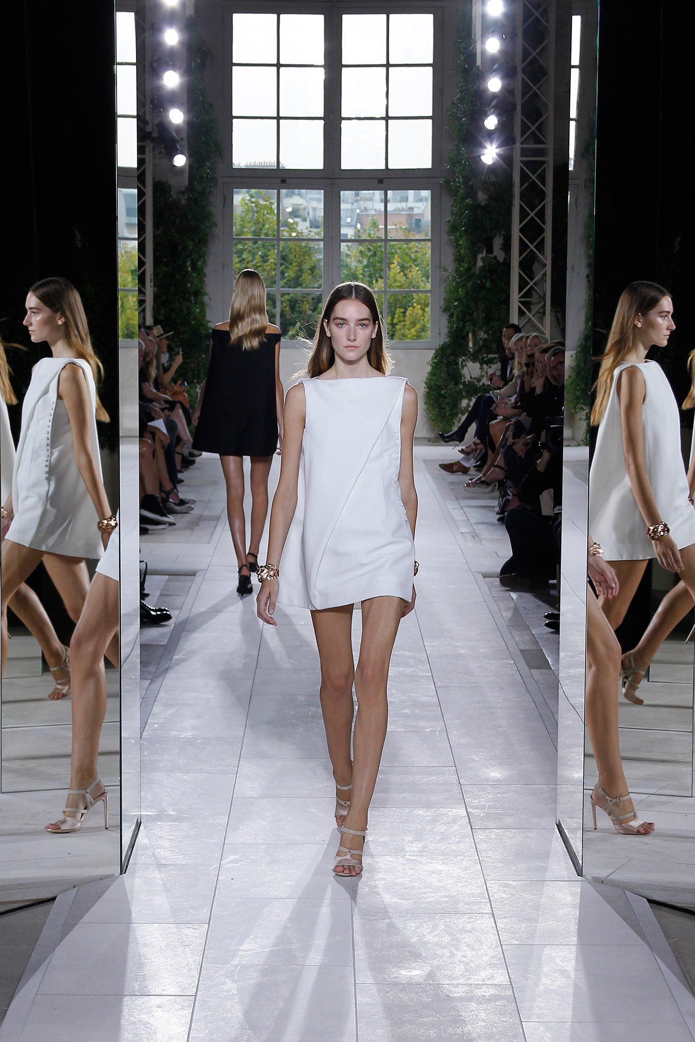 balenciaga-ss2014 (33)