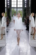balenciaga-ss2014 (35)