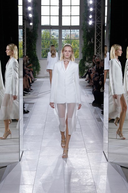 balenciaga-ss2014 (35)
