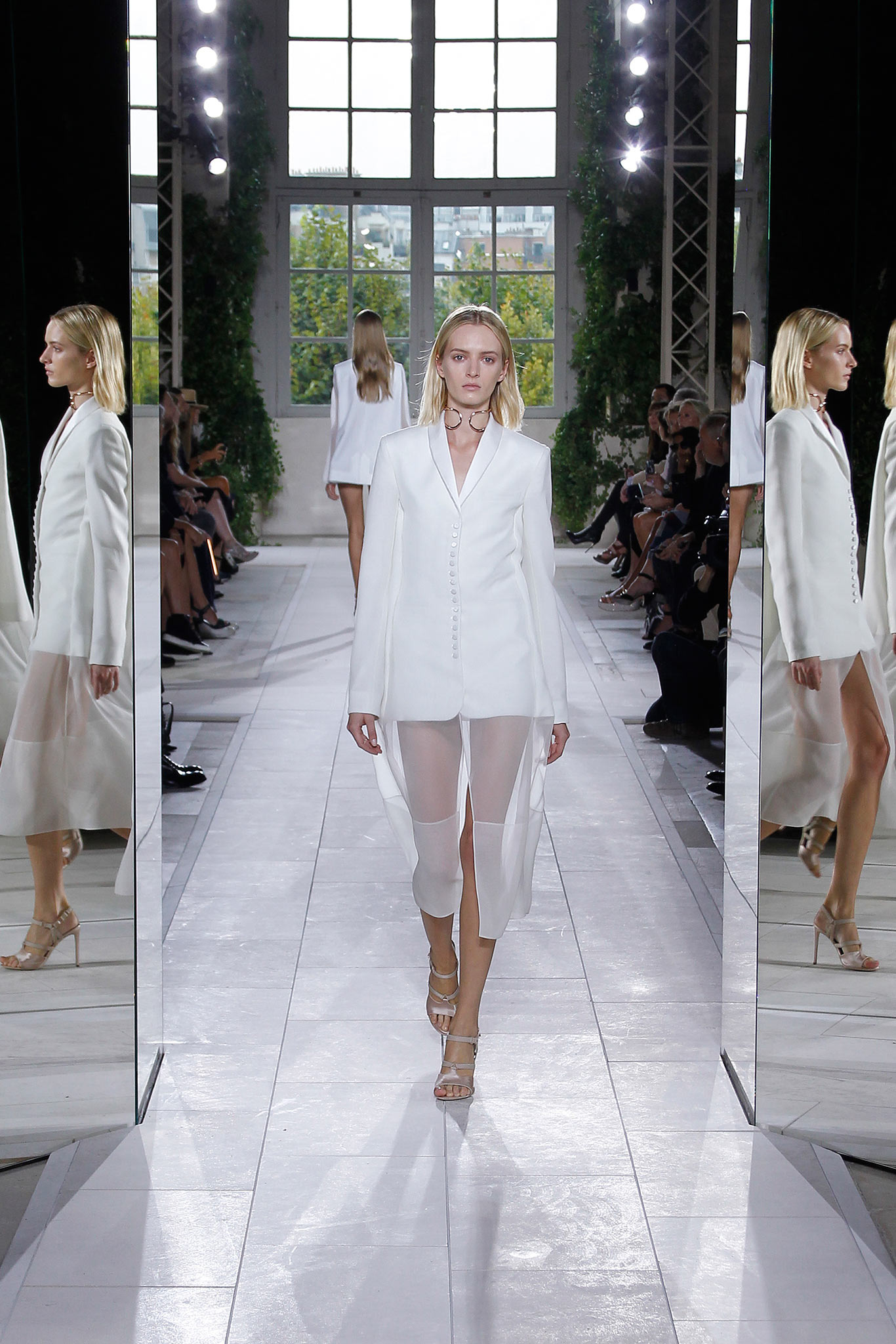 balenciaga-ss2014 (35)