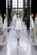 balenciaga-ss2014 (36)