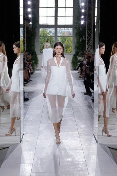 balenciaga-ss2014 (36)