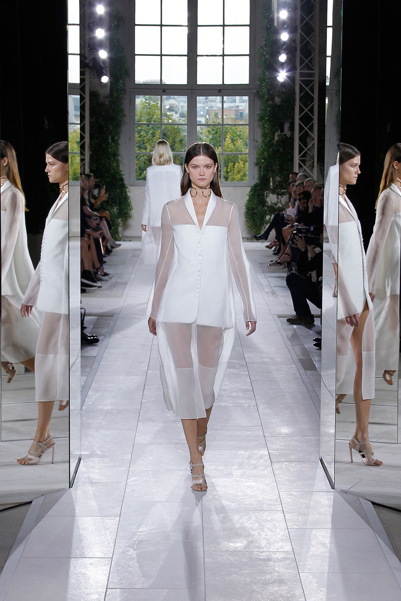 balenciaga-ss2014 (36)