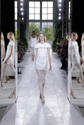 balenciaga-ss2014 (37)