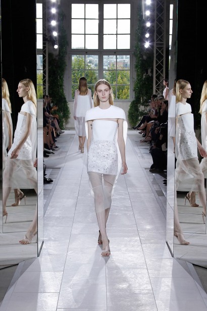 balenciaga-ss2014 (37)