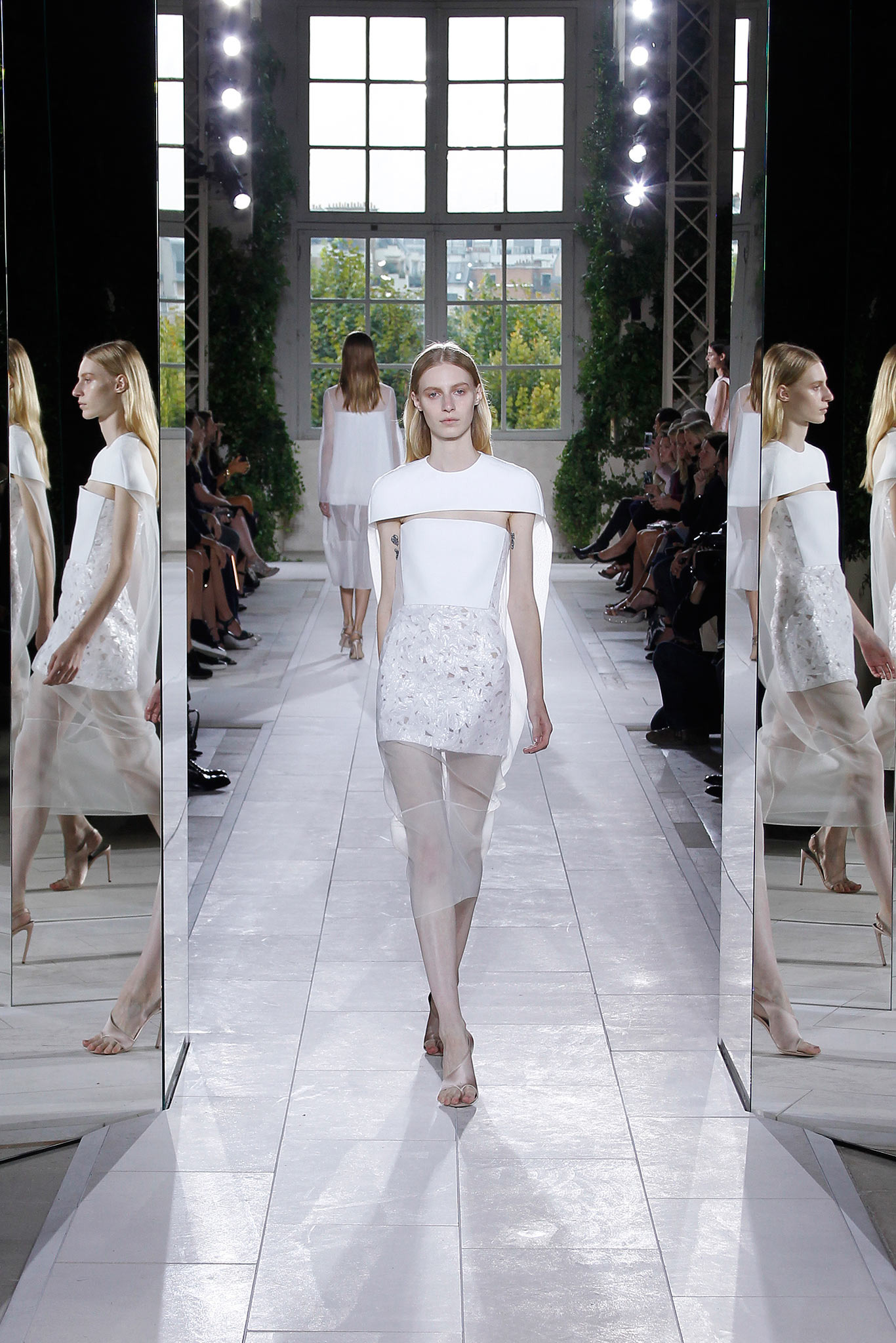 balenciaga-ss2014 (37)