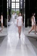 balenciaga-ss2014 (38)