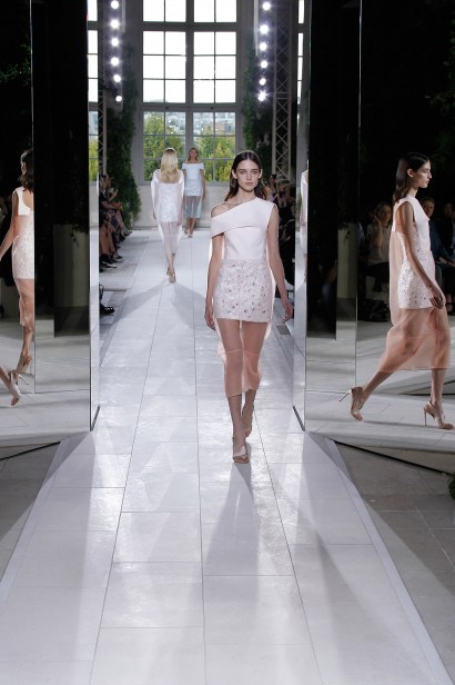 balenciaga-ss2014 (38)