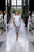 balenciaga-ss2014 (39)
