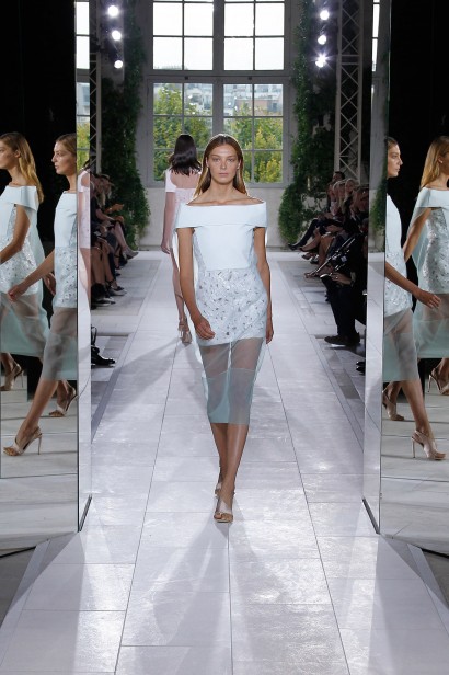 balenciaga-ss2014 (39)