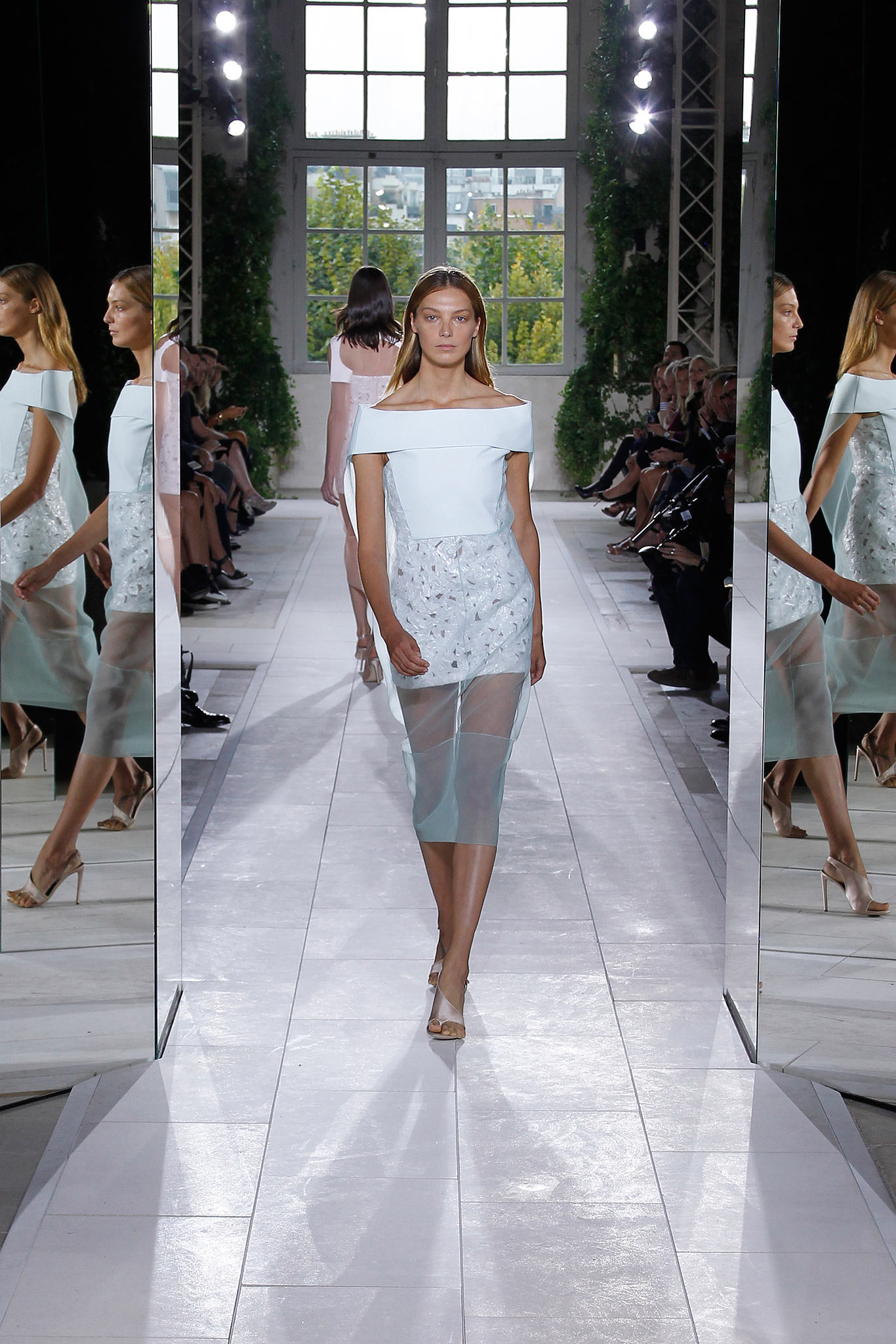 balenciaga-ss2014 (39)