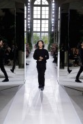 balenciaga-ss2014 (40)
