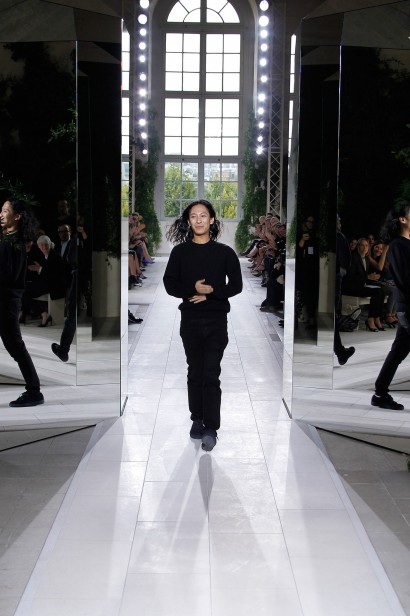 balenciaga-ss2014 (40)