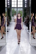 balenciaga-ss2014 (4)