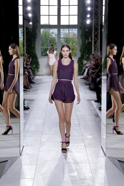 balenciaga-ss2014 (4)