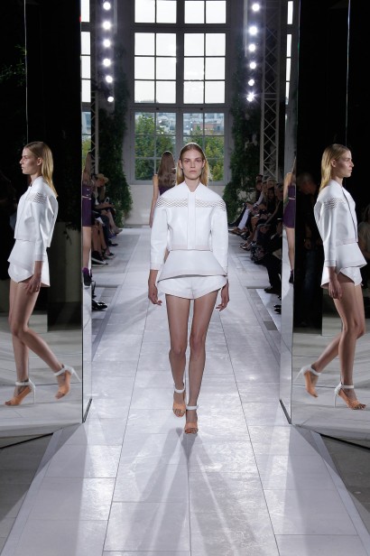 balenciaga-ss2014 (5)