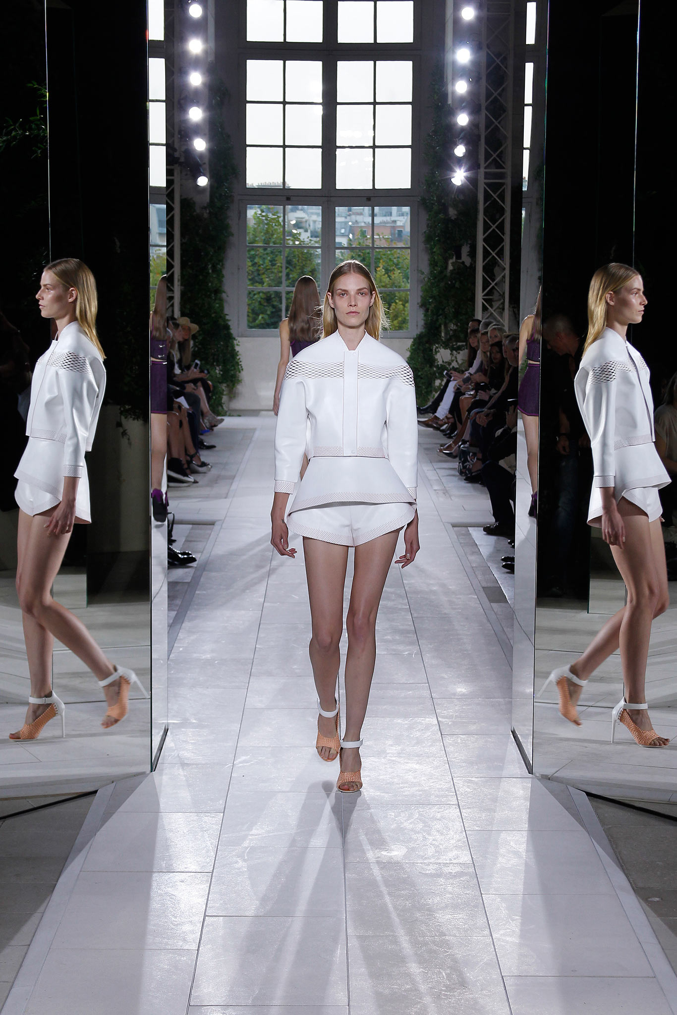 balenciaga-ss2014 (5)