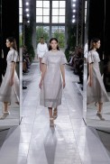 balenciaga-ss2014 (6)