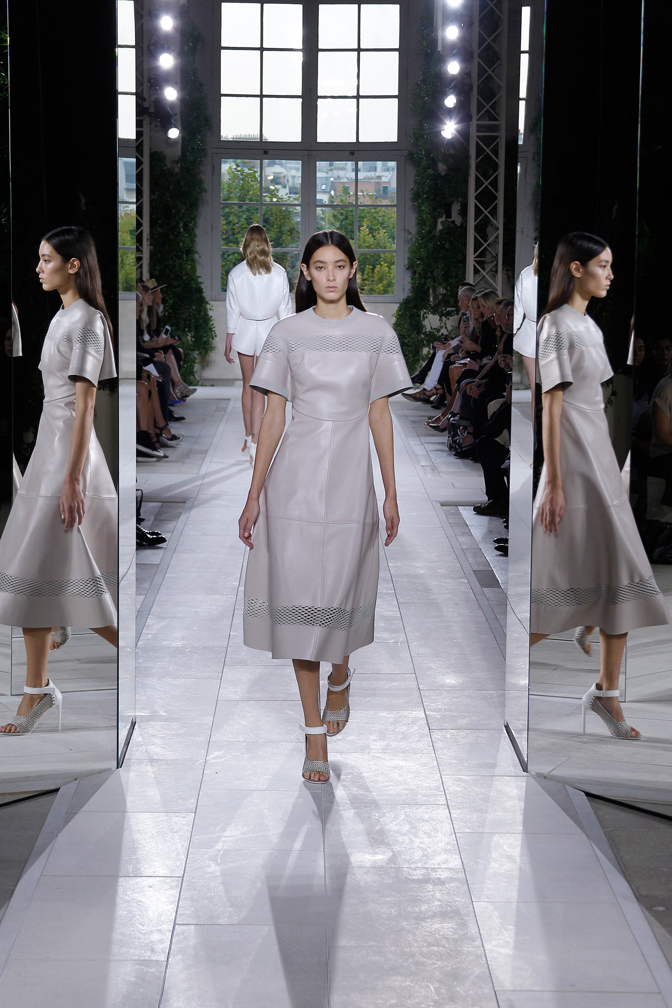 balenciaga-ss2014 (6)