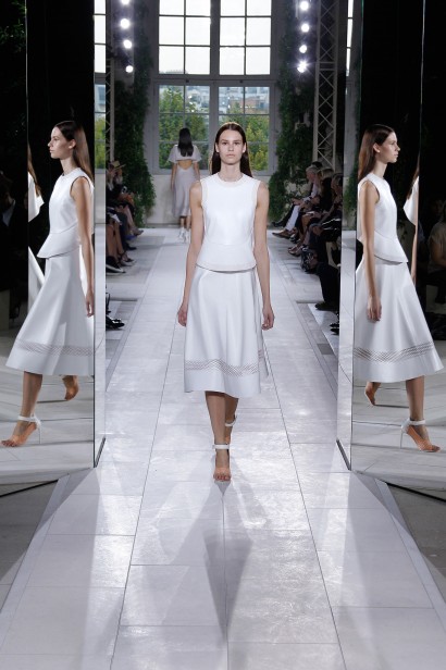 balenciaga-ss2014 (7)