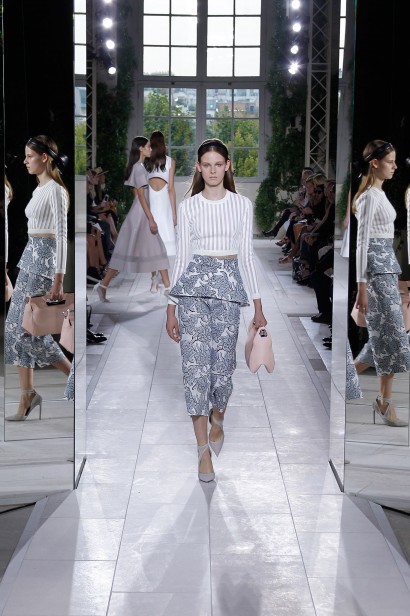 balenciaga-ss2014 (8)