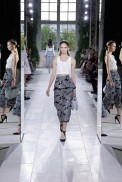 balenciaga-ss2014 (9)