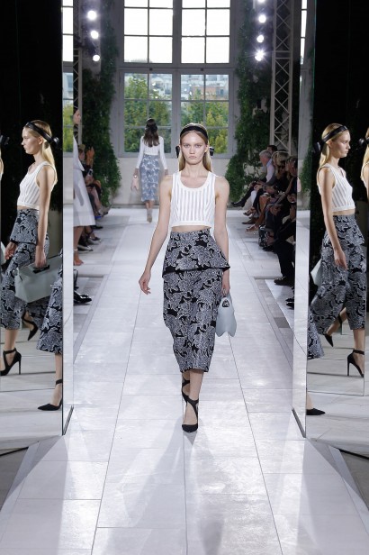 balenciaga-ss2014 (9)