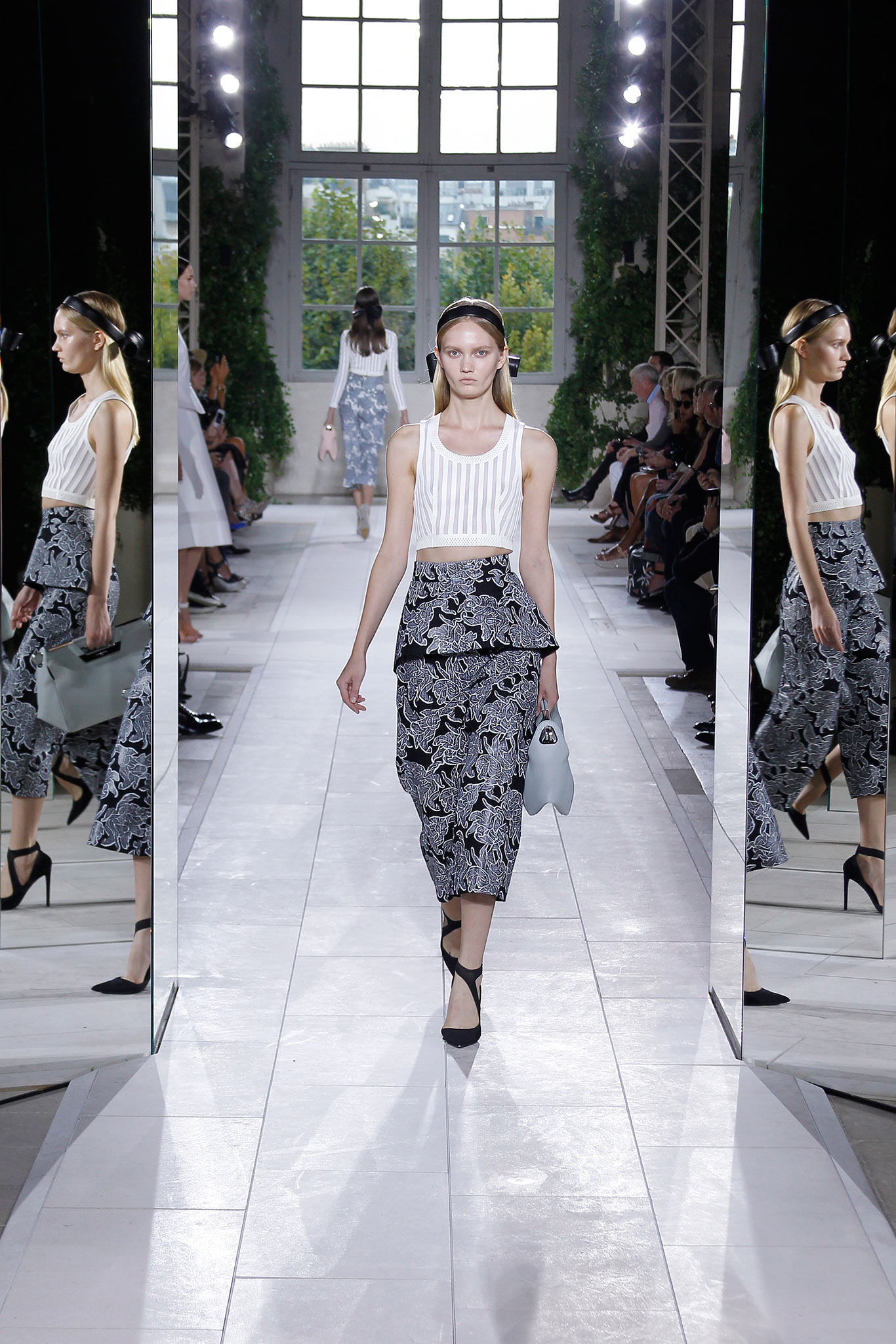 balenciaga-ss2014 (9)
