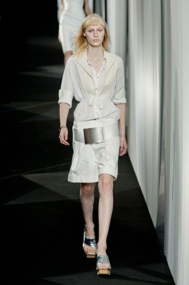 desfile-acne-2014-rtw-01